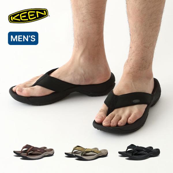 sundaymountain_k07385