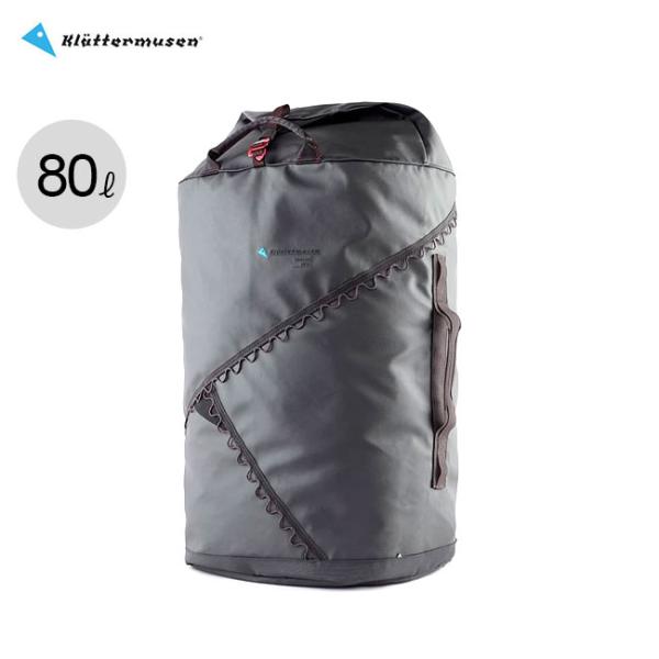 登山用リュック ザック Klattermusenの人気商品 通販 価格比較 価格 Com