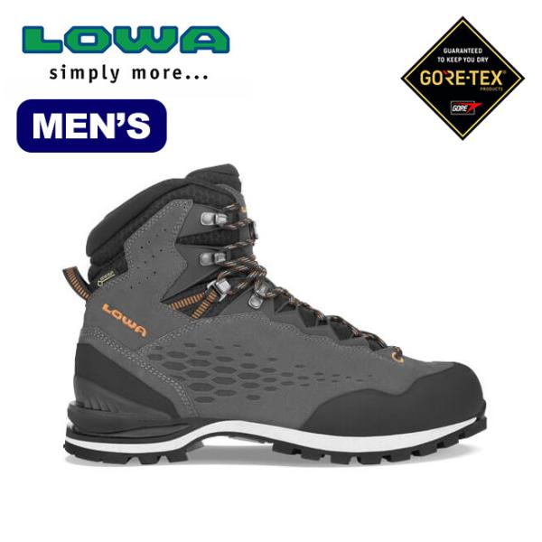 ローバー 登山靴の人気商品 通販 価格比較 価格 Com