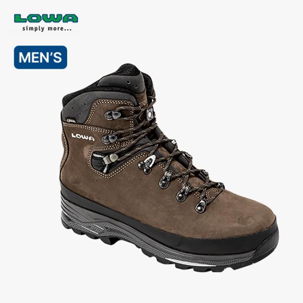 sundaymountain_l10030