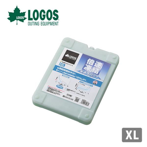 LOGOS SX {EX_pbNXL 81660640 ۗ AEghAMA N[[ Lv o[xL[ AEghA