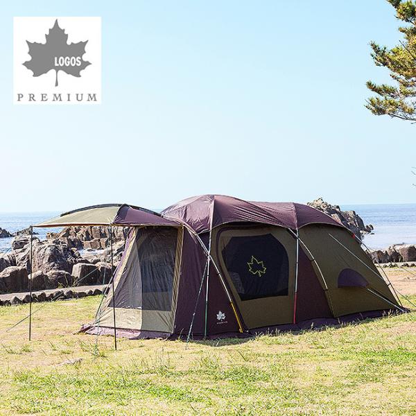 sundaymountain_l19411