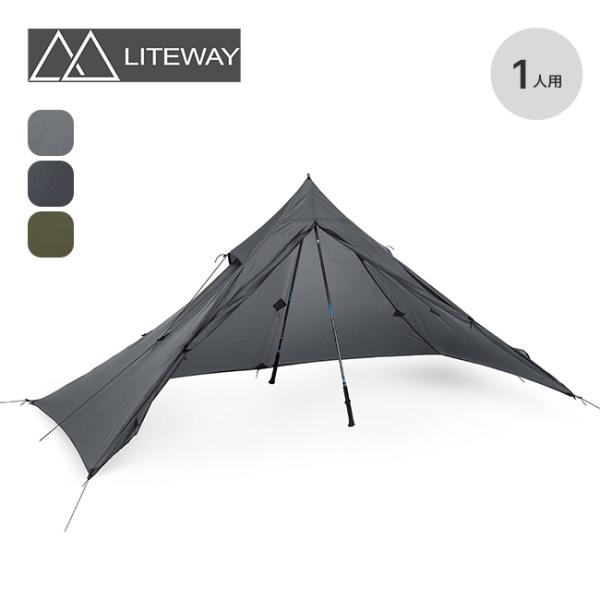 sundaymountain_l48001