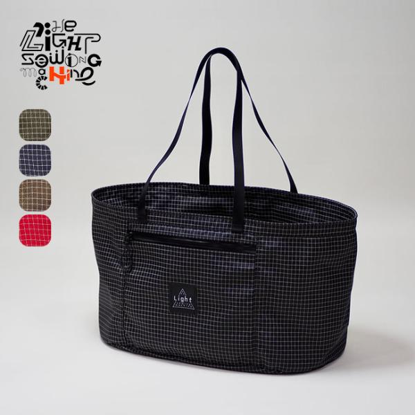＋＋＋Light sewing machine ライトソーイングマシン ラフリー LTS