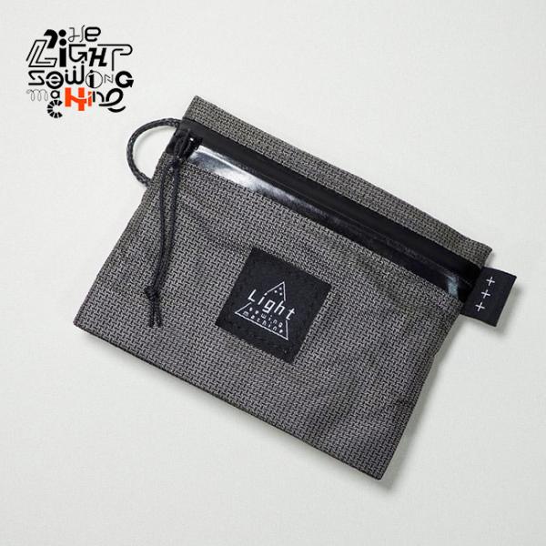 sundaymountain_l64007