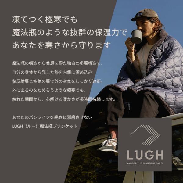 sundaymountain_l73002_2_d_20250912103612