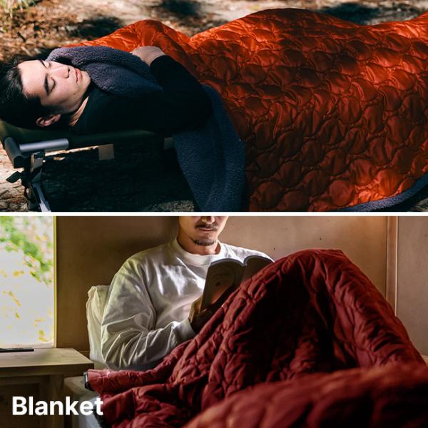 sundaymountain_l73002_4_d_20250912103612