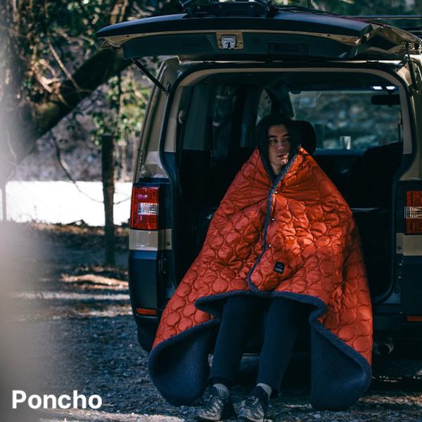 sundaymountain_l73002_5_d_20250912103612