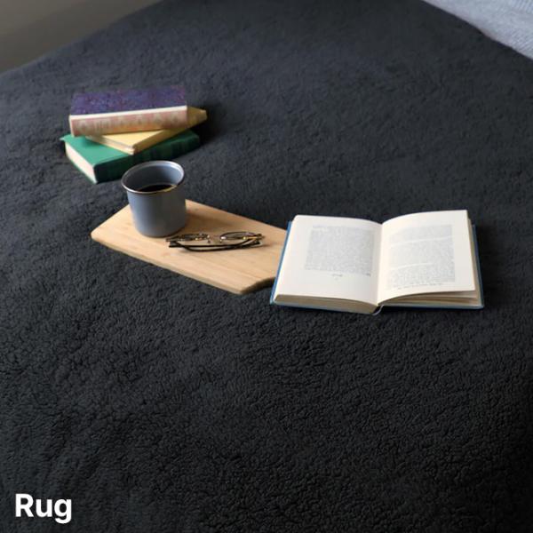 sundaymountain_l73002_6_d_20250912103613