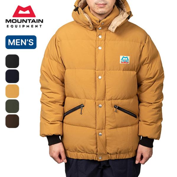 MOUNTAIN EQUIPMENT マウンテンイクイップメント レトロライト MOUNTAIN EQUIPMENT マウンテンイクイップメント レトロライト