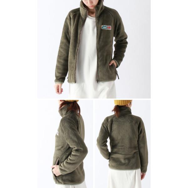 マウンテンイクイップメント ウィメンズ クラシックフリースジャケット Mountain Equipment Me フリース ジャケット レディース 女 フェス Buyee Buyee Japanese Proxy Service Buy From Japan Bot Online