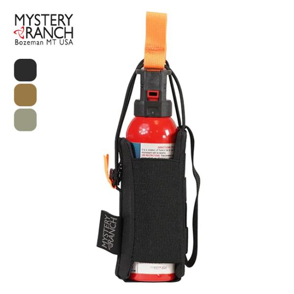 BEST SELECT映画 ミックスブランケットホルダー非売品 BEST SELECT映画 ミックスブランケットホルダー非売品