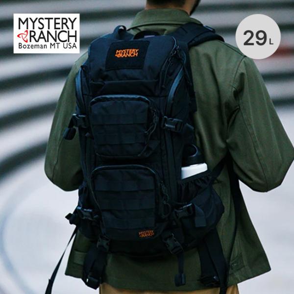 MYSTERY RANCH（ミステリーランチ） ブリッツ30 19761510 Blitz 30 鞄