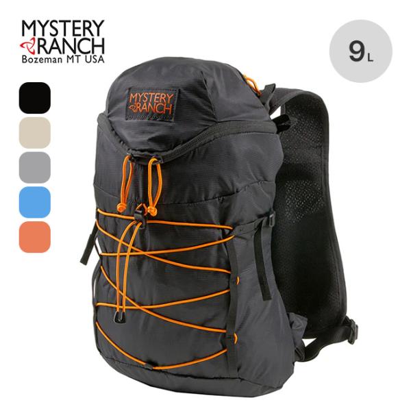 ミステリーランチ Mystery Runch ジャマー バックパック 楽天市場】ミステリーランチ リュック バックパック メンズ