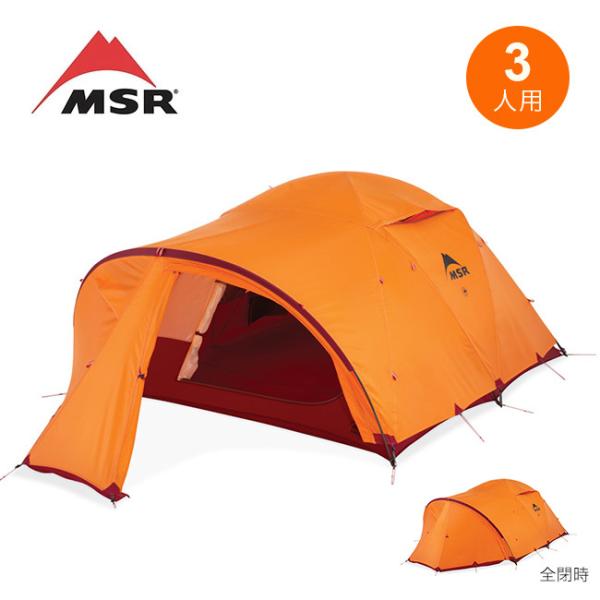 sundaymountain_m11143