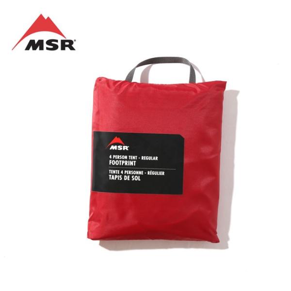 GGXA[ jo[Ttbgvg4lp MSR 37049 tbgvg OhV[g