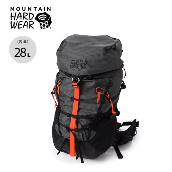 マウンテンハードウェア 登山 リュックの人気商品・通販・価格比較 マウンテンハードウェア 登山 リュックの人気商品・通販・価格比較