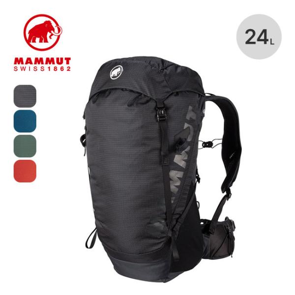 sundaymountain_m13442