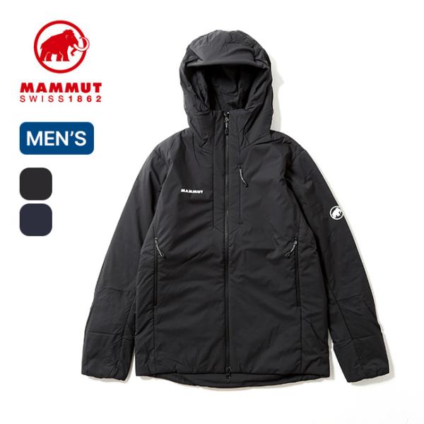 sundaymountain_m13502