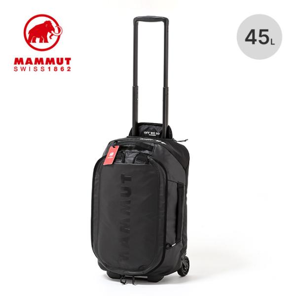 みなみさん専用￥交渉可MAMMUT HOLD SET マムート ホールド セット みなみさん専用￥交渉可MAMMUT HOLD SET マムート ホールド セット