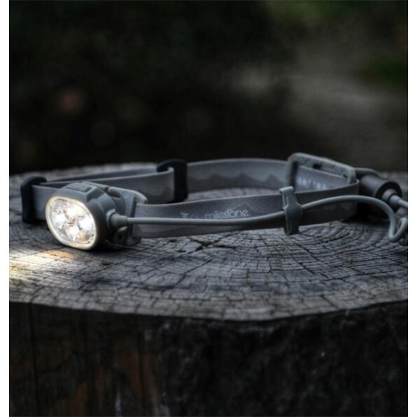 sundaymountain_m18030_3_d_20231011102149