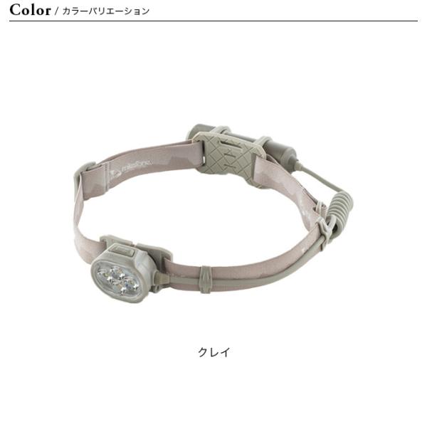 sundaymountain_m18030_5_d_20231011102149