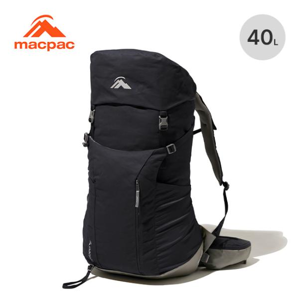 sundaymountain_m28023