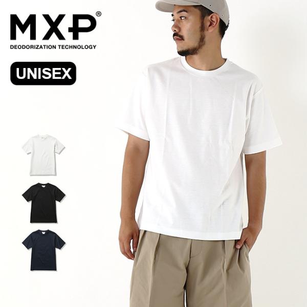 CaBAN キャバンタンクトップ