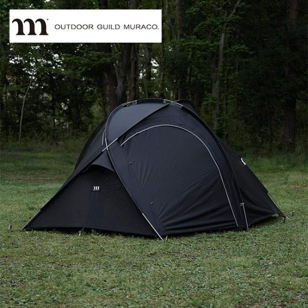 sundaymountain_m40002