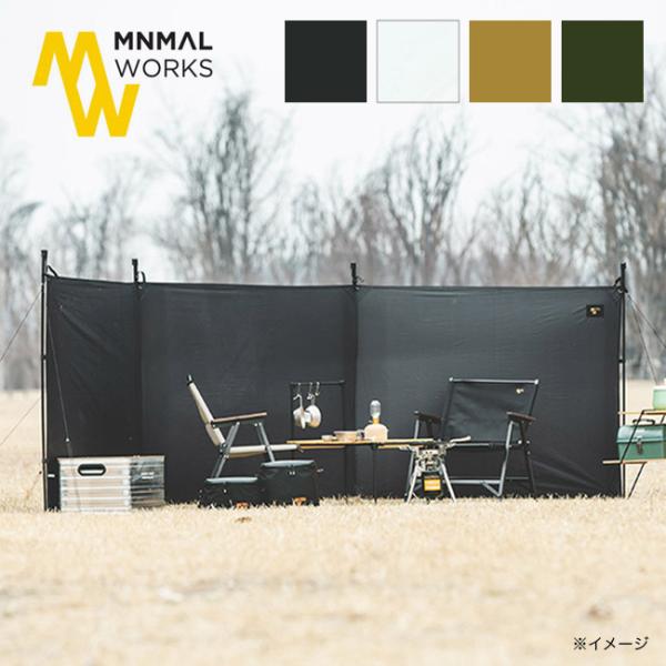 MINIMAL WORKS ウルタリ MINIMAL WORKS MINIMALWORKS ミニマルワークス ウルタリ