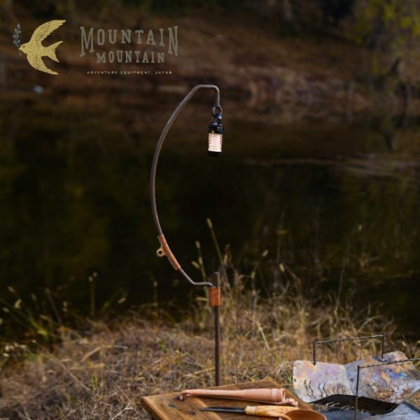 Mountain Mountain マウンテンマウンテン オールドムーンプチ Mountain マウンテンマウンテン オールドムーンプチ : OutdoorStyle