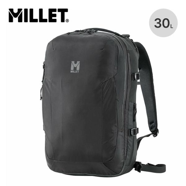 MILLET（ミレー） EXP NX 30 MIS01308 リュック バックパック ザック