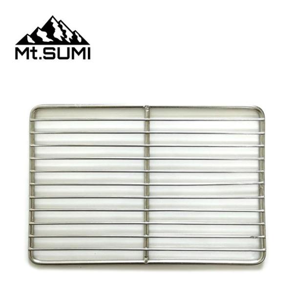 Mt.SUMI }EgX~ p[tFNgO pA~(~j)