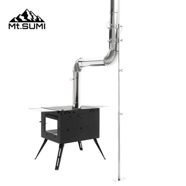 sundaymountain_m76047