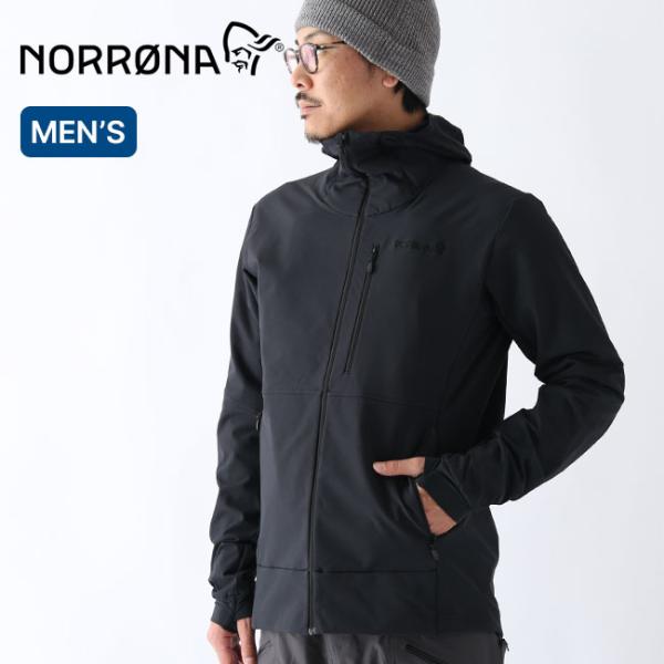 ノローナ　インナー ノローナ インナー 楽天市場】NORRONA（防寒インナー｜メンズウェア