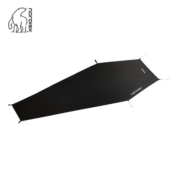 sundaymountain_n13159