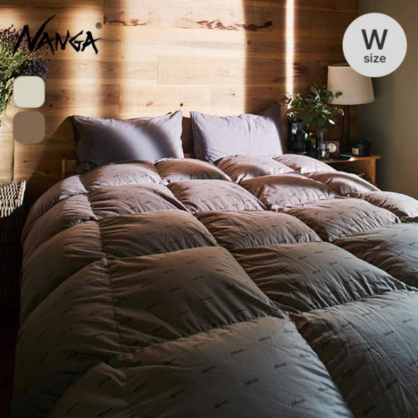 sundaymountain_n15195