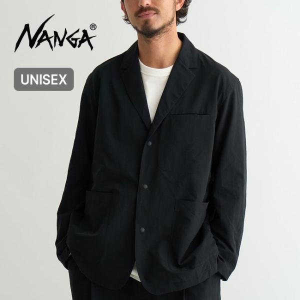 sundaymountain_n15220