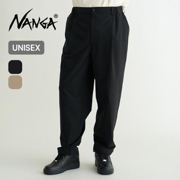 sundaymountain_n15221