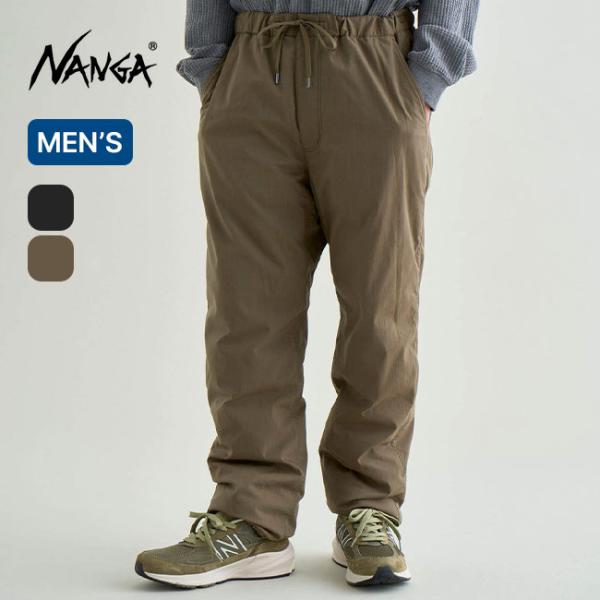 未使用タグ付★ウノピュウ REGULAR PANTS メンズM ブラウン 未使用タグ付☆ウノピュウ REGULAR PANTS メンズM ブラウン 未使用タグ付☆