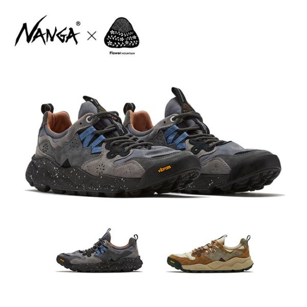 sundaymountain_n15377