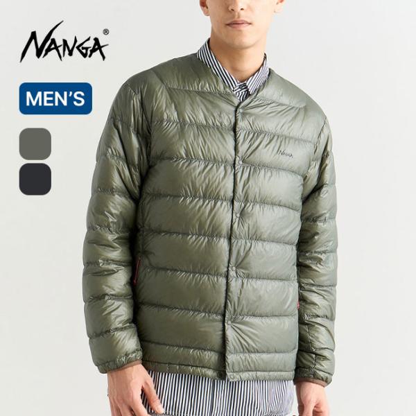 sundaymountain_n15443