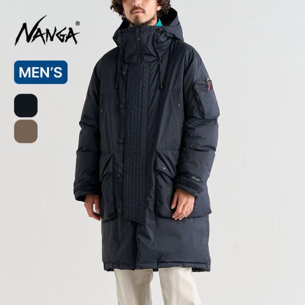 sundaymountain_n15444