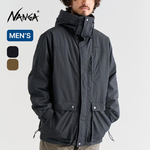 sundaymountain_n15446