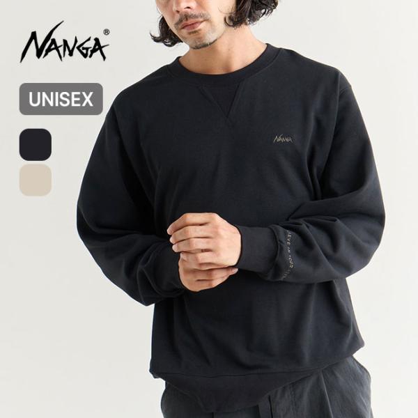 sundaymountain_n15462