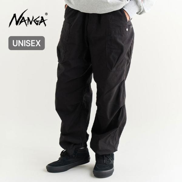 sundaymountain_n15464