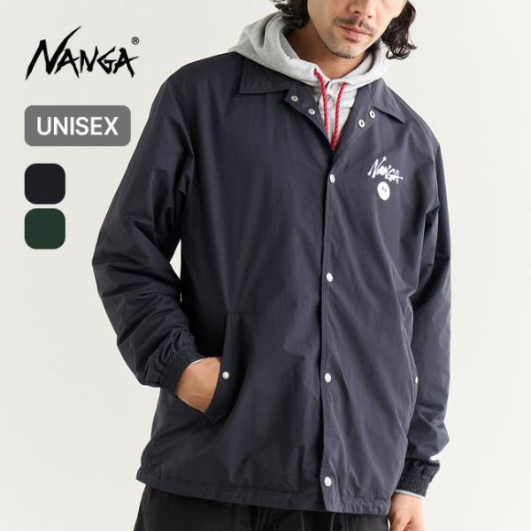 sundaymountain_n15470