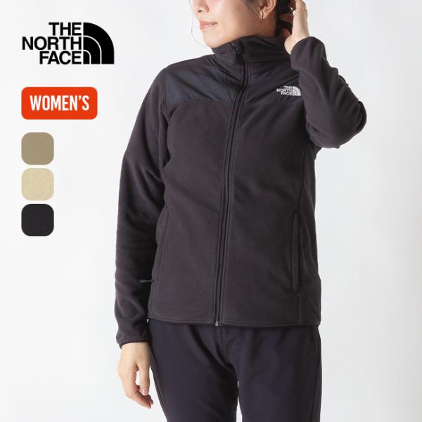 極美品｜THE NORTH FACE ｜マウンテンジャケット｜XL THE NORTH FACE - ノースフェイス 直営店限定 トランスアン