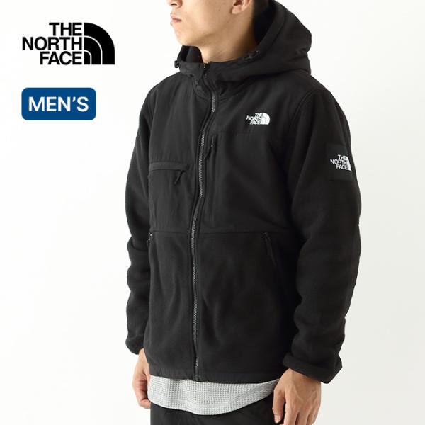 THE NORTH FACE（ザ ノースフェイス） ノースフェイス デナリ
