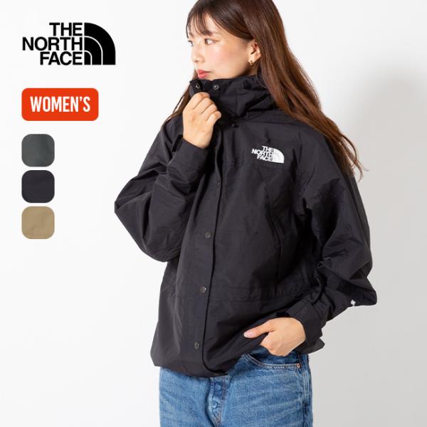 THE NORTH FACE ノースフェイス マウンテンライトジャケット THE NORTH FACE ノースフェイス マウンテンライトジャケット
